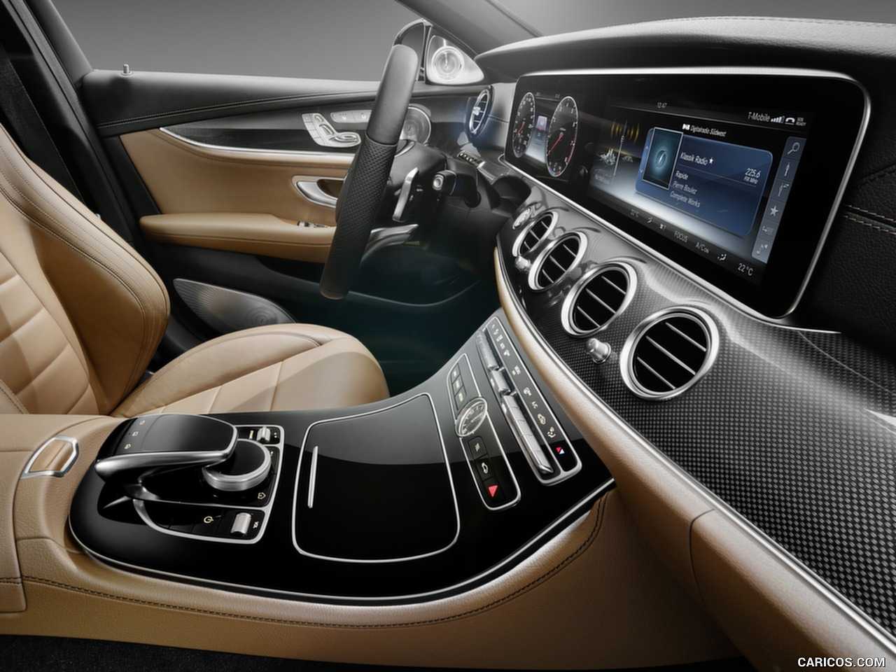 Giá Bán E300 AMG 2022 » Mua Xe Mercedes-Benz Trả Góp Đến 80%