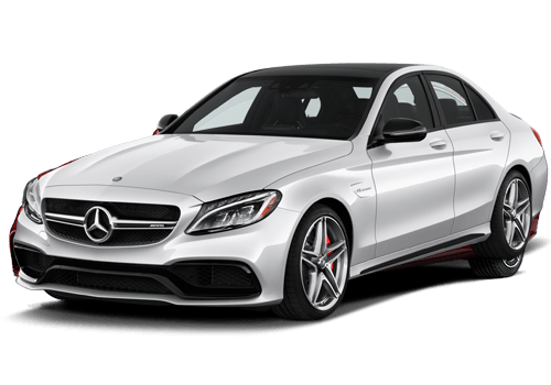 Read more about the article E300 AMG 2022