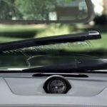 Công nghệ Magic Vision Control trên Mercedes S450 Luxury